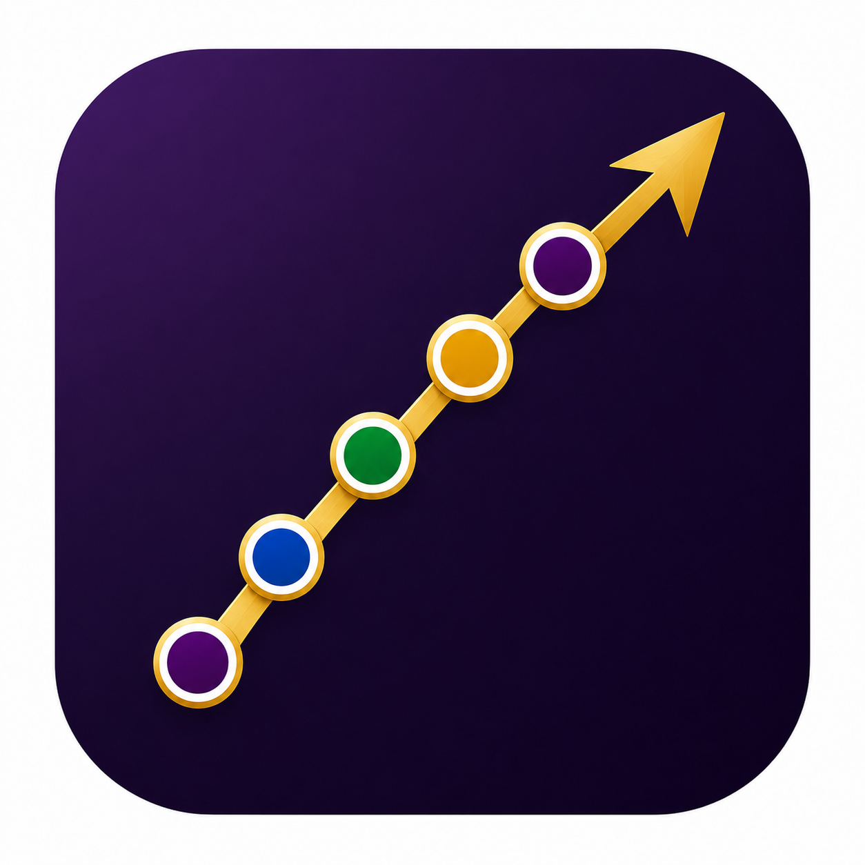 AMEP Icon